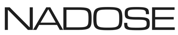 NADOSE